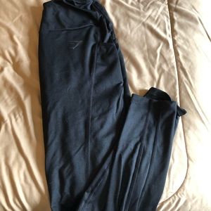 Gymshark leggings
